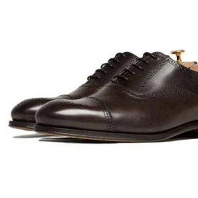 Mens Height Increasing Shoes - Elevator Shoes For Men