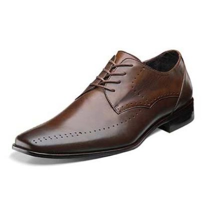 Height Increasing Shoes For Men
