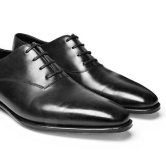Heels Inside Shoes - Hidden High Heel Shoes For Men
