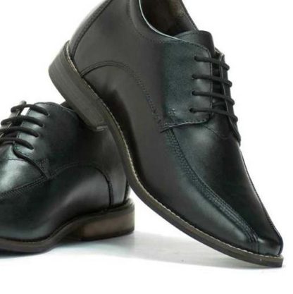 Heeled Shoes