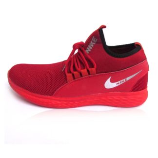 Height Increasing Sport Shoes