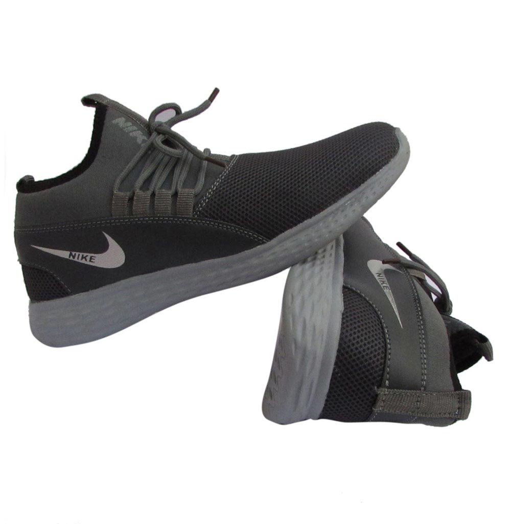 Elevator-Casual-Shoes-(2)