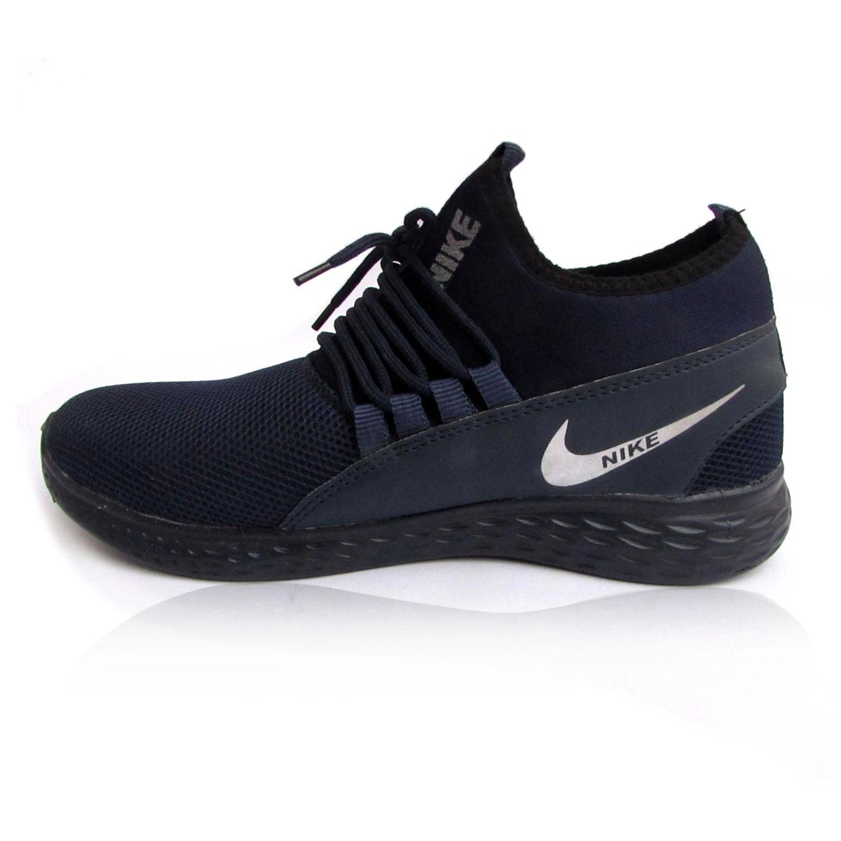 best nike shoes to increase height