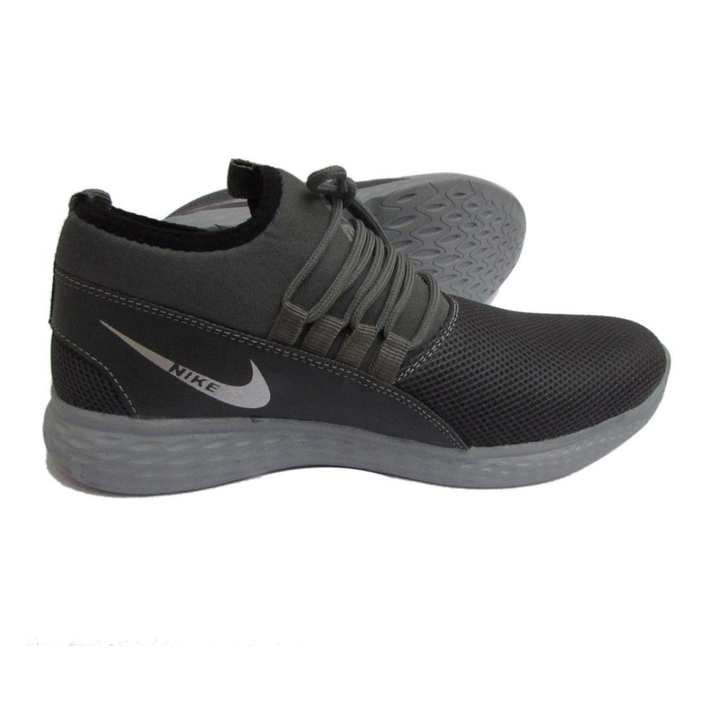 Elevator-Casual-Shoes-(5)