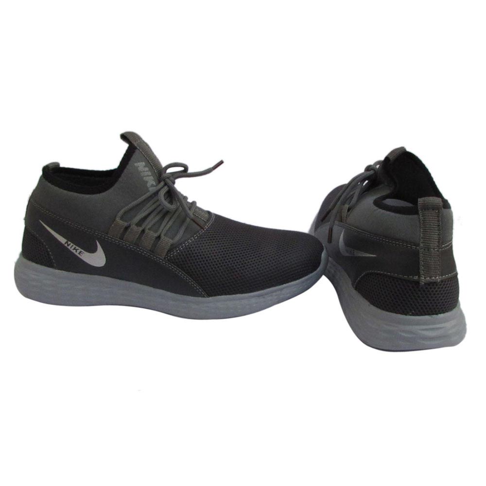 Elevator-Casual-Shoes-(6)