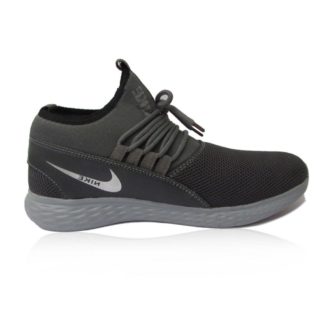 Elevator Running Shoes