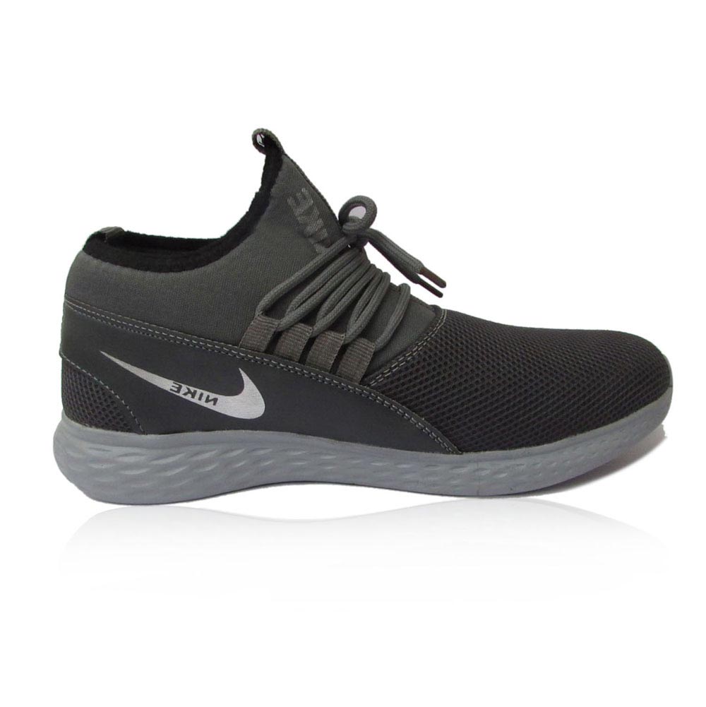 Elevator-Shoes Elevator Running Shoes