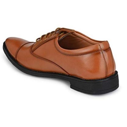 High Heel Shoes For Men