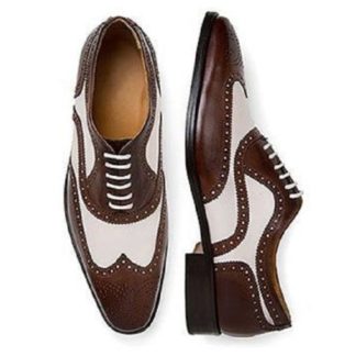 Shoes For Short Men