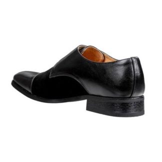 hidden heel shoes amazon