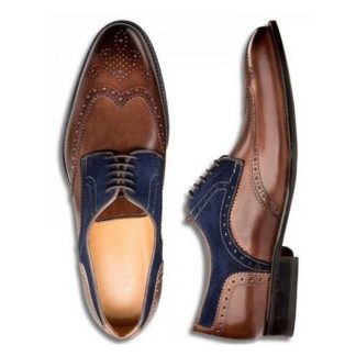 Tallmenshoes India - Hidden Heel Shoes | Tall Men Shoes India