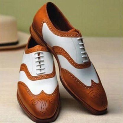 Buy Elevator Shoes - Tall Men Shoes | Height Increasing Shoes