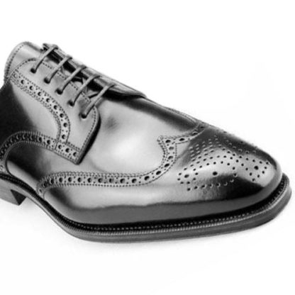 Best Quality India Tall Men Shoes