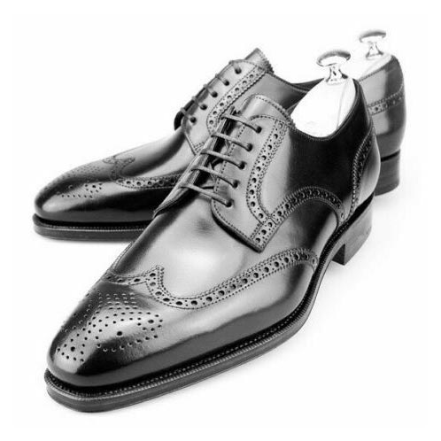 Tall Men Shoes - Best Quality India Tall Men Shoes