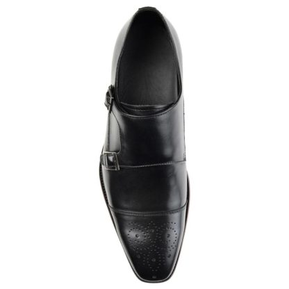 Tallmenshoes - Tall Men Formal Shoes Increase Height