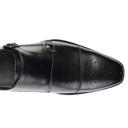 Tall Men Formal Shoes