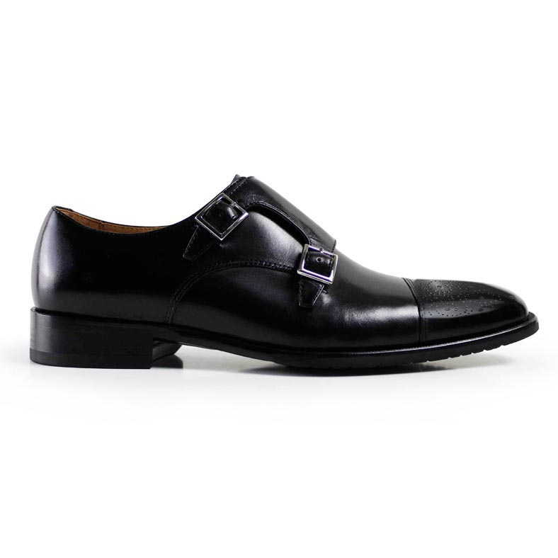 Tallmenshoes - Tall Men Formal Shoes Increase Height