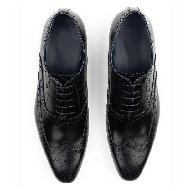Buy > hidden heel shoes for men > in stock
