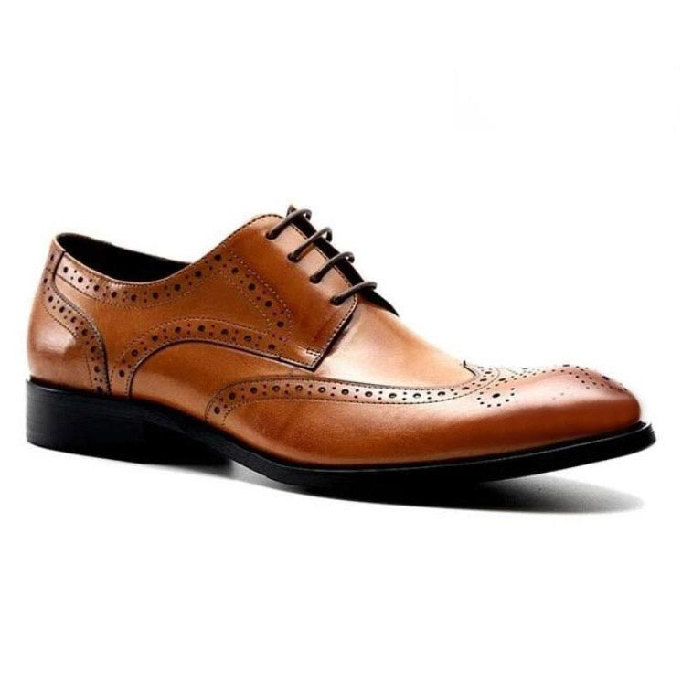 Latest Elevator Shoes - Tall Men Shoes | Height Increasing Shoes