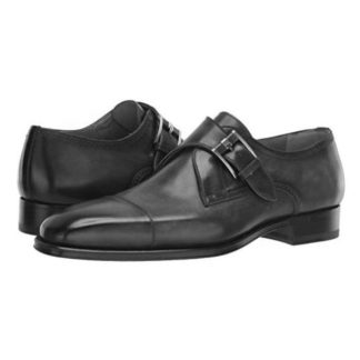 Latest Height Increase Shoes - Tall Men Shoes | Hidden Heel Shoes