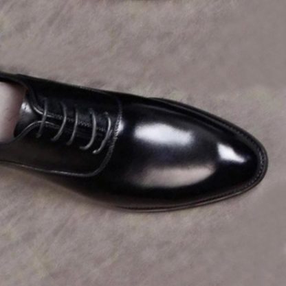 Designer Elevator Shoes For Man