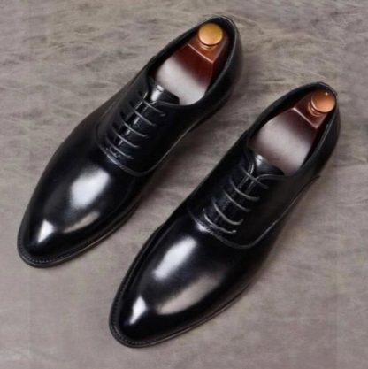 Royal Designer Shoes For Men