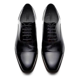 Formal Elevator Shoes - Height Increasing Formal Shoes