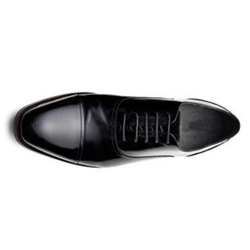 Formal Elevator Shoes - Height Increasing Formal Shoes