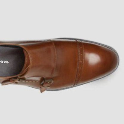 Beautiful Elevator Shoes For Mens