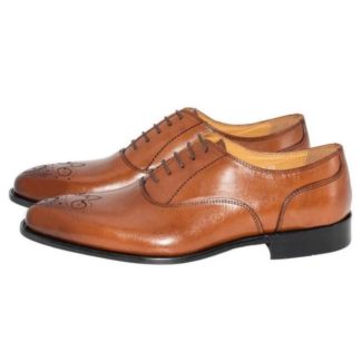 Trending Elevator Shoes - Tall Men Shoes | Elevator Shoes