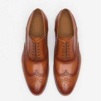 Beautiful Elevator Shoes For mens - High Heel Shoes For Men | Hidden Heel Shoes