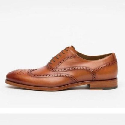 Beautiful Elevator Shoes For Mens