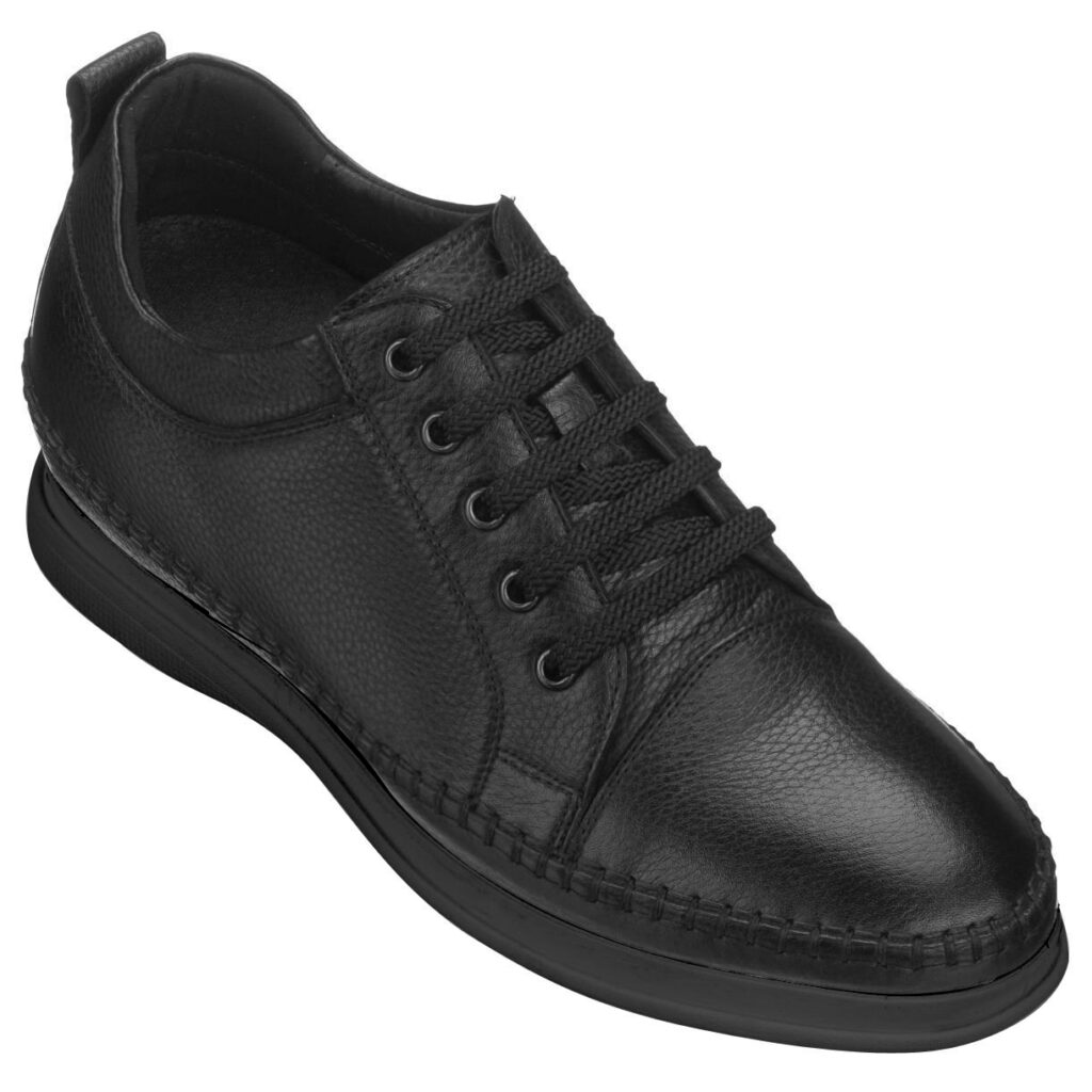 Elevator Sneakers Elevator Shoes For Men