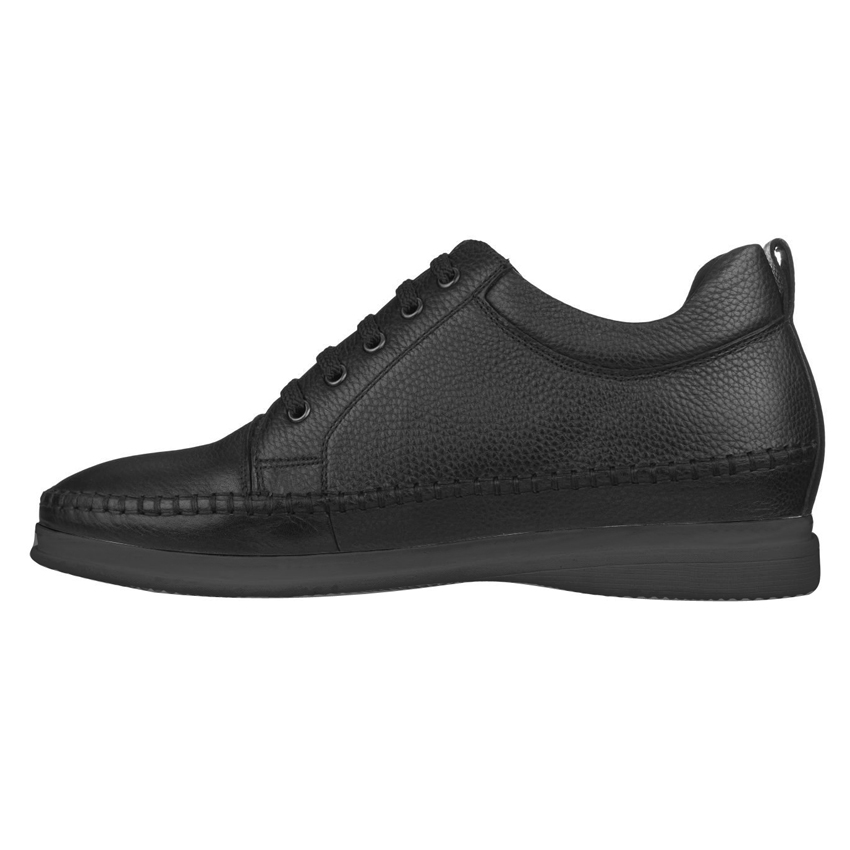 Height Increase Sneakers - Elevator Sneakers Shoes For Men