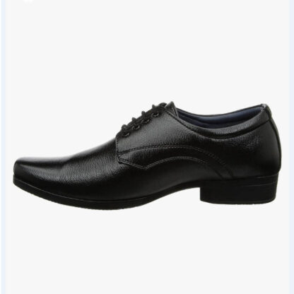 Elevator Shoes For Office