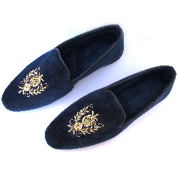 Elevator Wedding Shoes