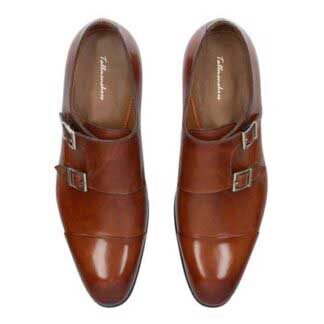Designer Shoes
