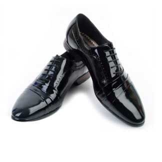 Formal Shoes